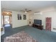 1/227 Brixton Street, Kenwick WA 6107