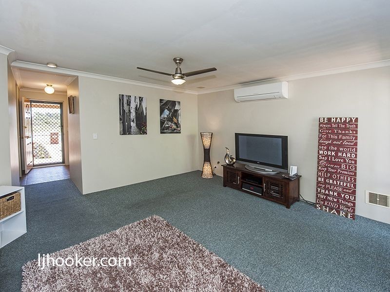 1/227 Brixton Street, Kenwick WA 6107