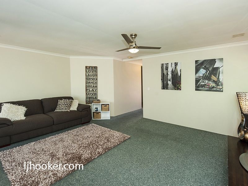 1/227 Brixton Street, Kenwick WA 6107