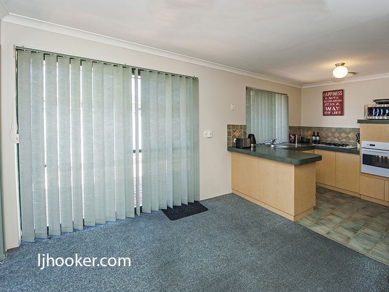1/227 Brixton Street, Kenwick WA 6107