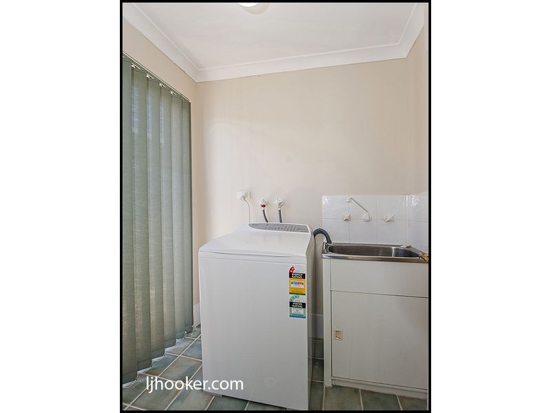 1/227 Brixton Street, Kenwick WA 6107