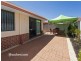 1/227 Brixton Street, Kenwick WA 6107