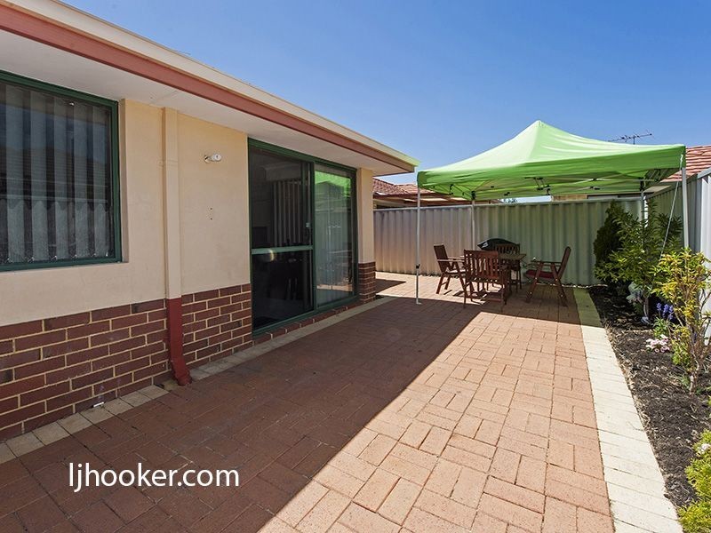 1/227 Brixton Street, Kenwick WA 6107
