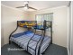 1/227 Brixton Street, Kenwick WA 6107