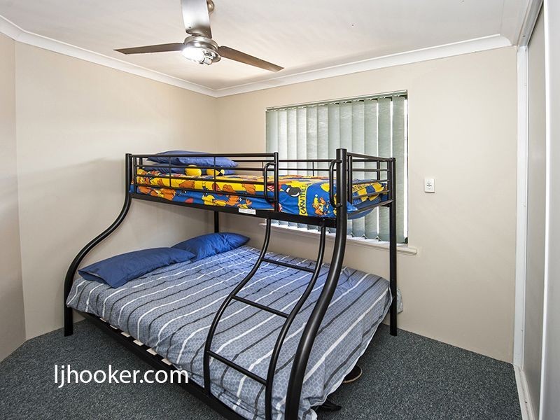 1/227 Brixton Street, Kenwick WA 6107