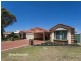1/227 Brixton Street, Kenwick WA 6107