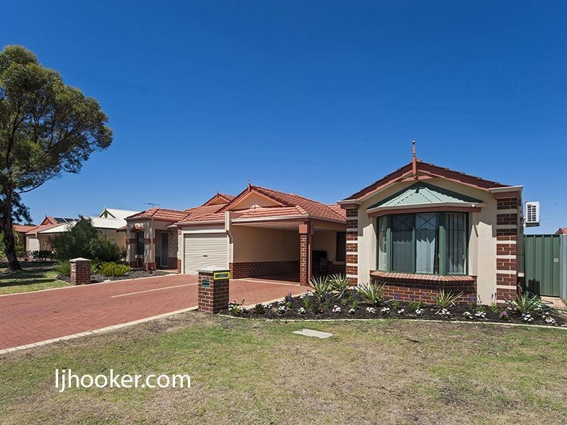 1/227 Brixton Street, Kenwick WA 6107