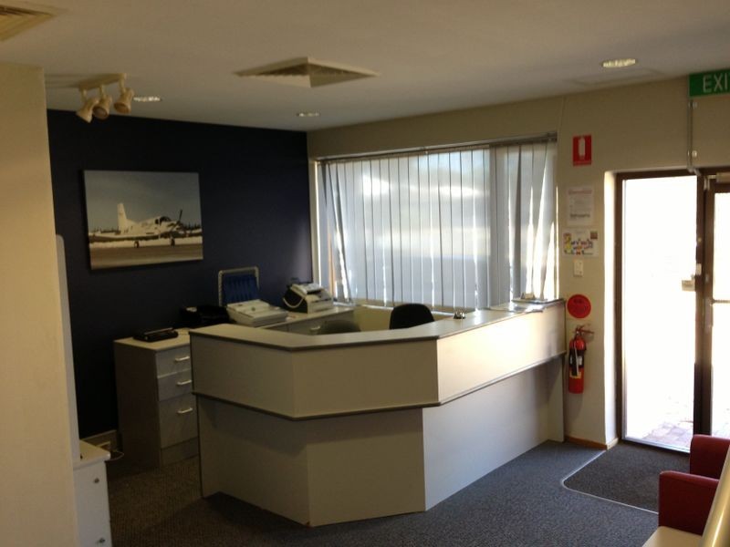 116 Fauntleroy Avenue, Perth Airport WA 6105