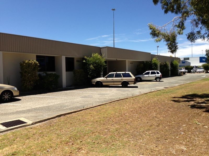 116 Fauntleroy Avenue, Perth Airport WA 6105