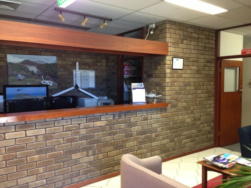 116 Fauntleroy Avenue, Redcliffe WA 6104