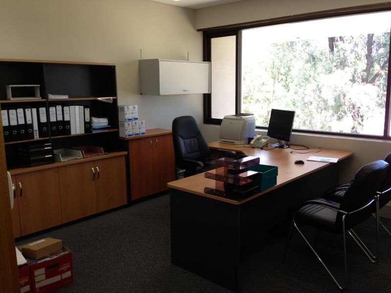 116 Fauntleroy Avenue, Redcliffe WA 6104