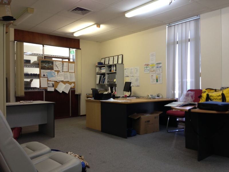 116 Fauntleroy Avenue, Redcliffe WA 6104