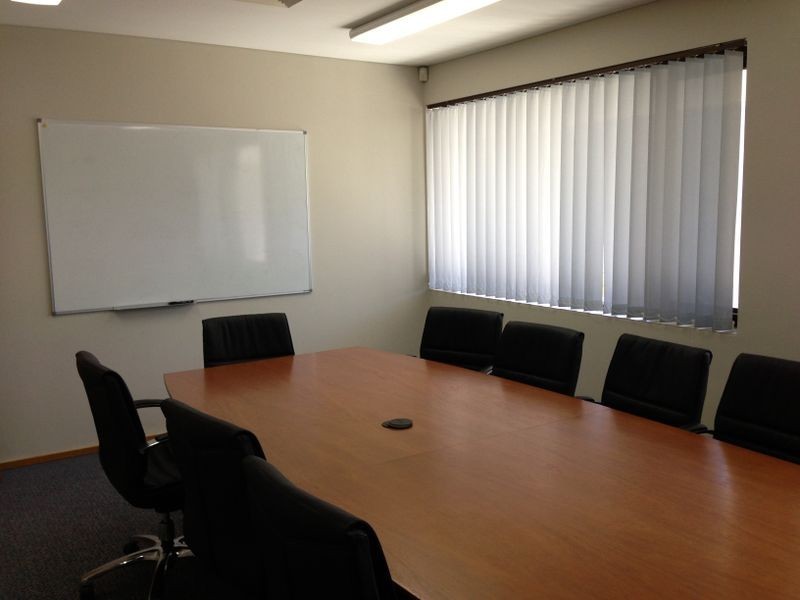 116 Fauntleroy Avenue, Redcliffe WA 6104