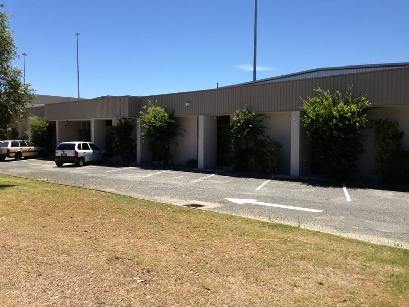 116 Fauntleroy Avenue, Redcliffe WA 6104