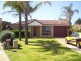25a Gaze Court, Armadale WA 6112