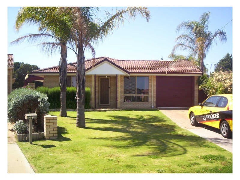 25a Gaze Court, Armadale WA 6112