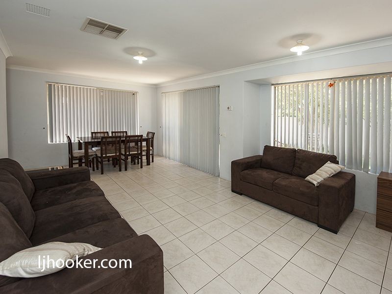20 Sander Court, Bentley WA 6102
