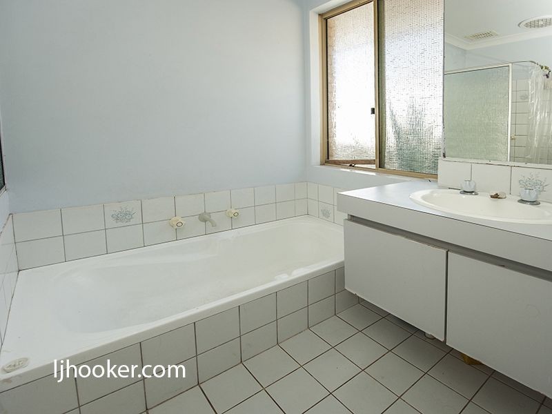 20 Sander Court, Bentley WA 6102