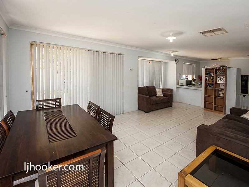 20 Sander Court, Bentley WA 6102