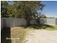 20 Sander Court, Bentley WA 6102