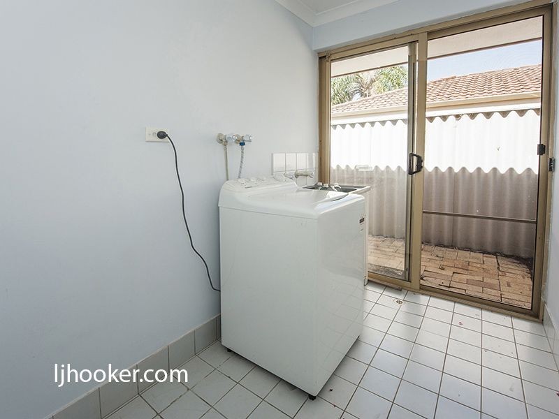 20 Sander Court, Bentley WA 6102