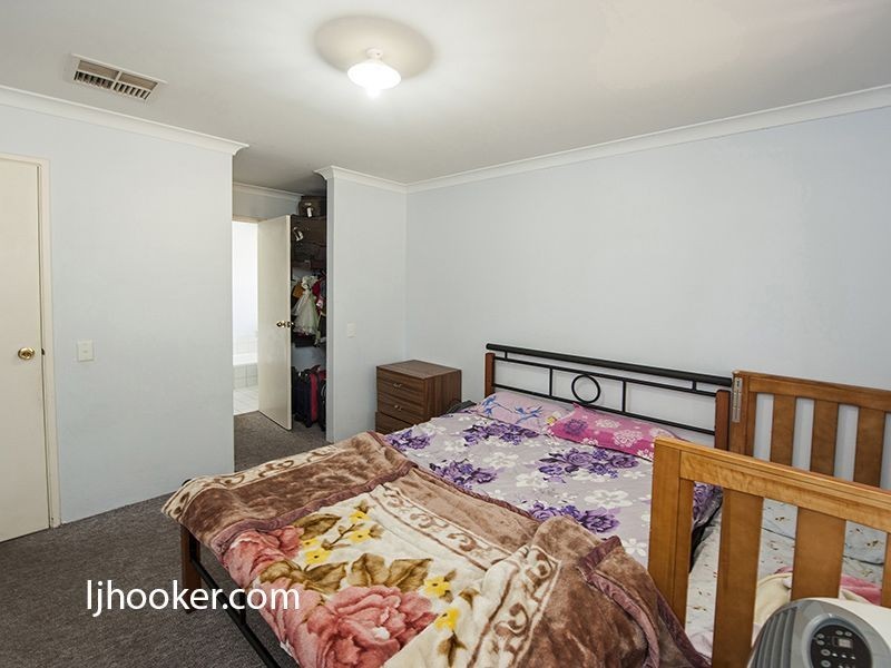 20 Sander Court, Bentley WA 6102