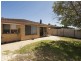 20 Sander Court, Bentley WA 6102