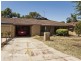 20 Sander Court, Bentley WA 6102