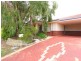 98 Dane Street, East Victoria Park WA 6101
