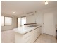 98 Dane Street, East Victoria Park WA 6101