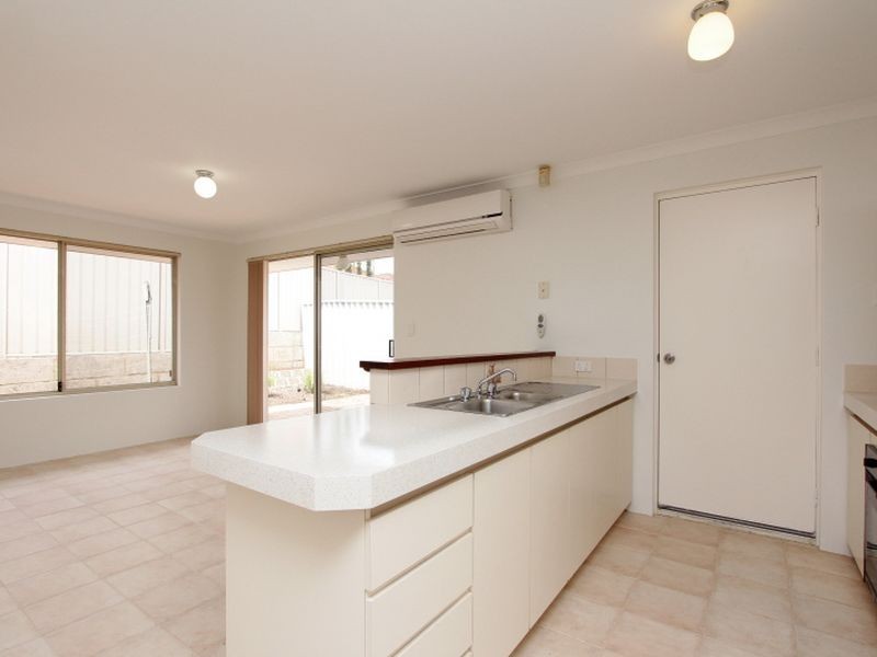 98 Dane Street, East Victoria Park WA 6101