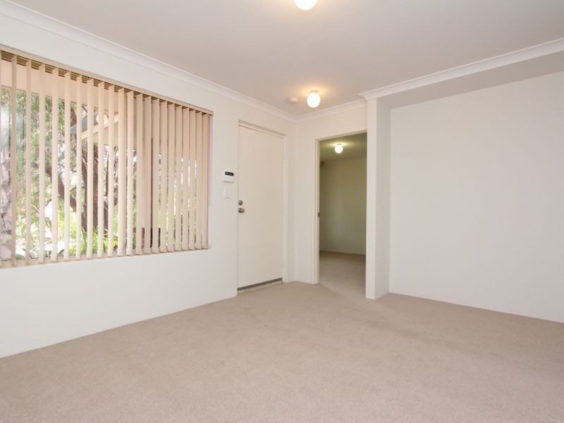 98 Dane Street, East Victoria Park WA 6101