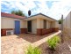 98 Dane Street, East Victoria Park WA 6101