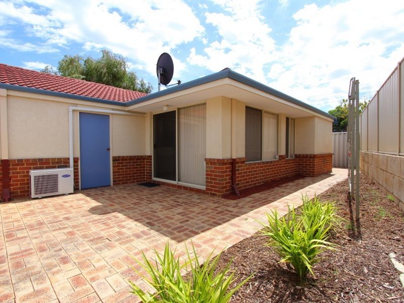 98 Dane Street, East Victoria Park WA 6101