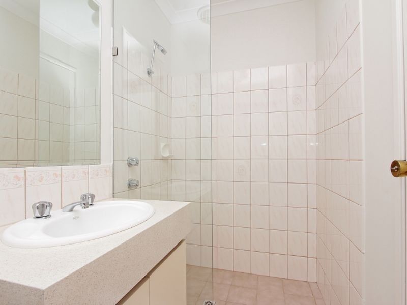 98 Dane Street, East Victoria Park WA 6101