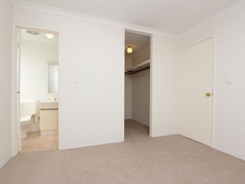 98 Dane Street, East Victoria Park WA 6101