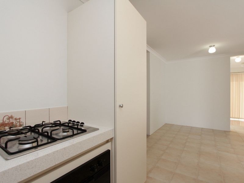 98 Dane Street, East Victoria Park WA 6101