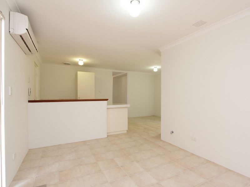 98 Dane Street, East Victoria Park WA 6101