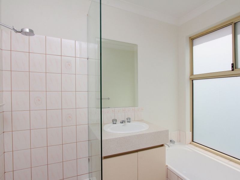 98 Dane Street, East Victoria Park WA 6101