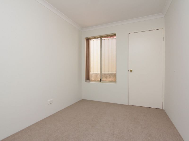 98 Dane Street, East Victoria Park WA 6101