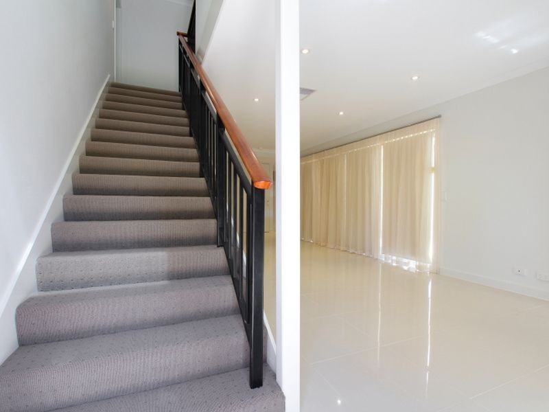 48 Leonard Street, Victoria Park WA 6100