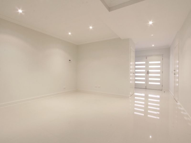 48 Leonard Street, Victoria Park WA 6100