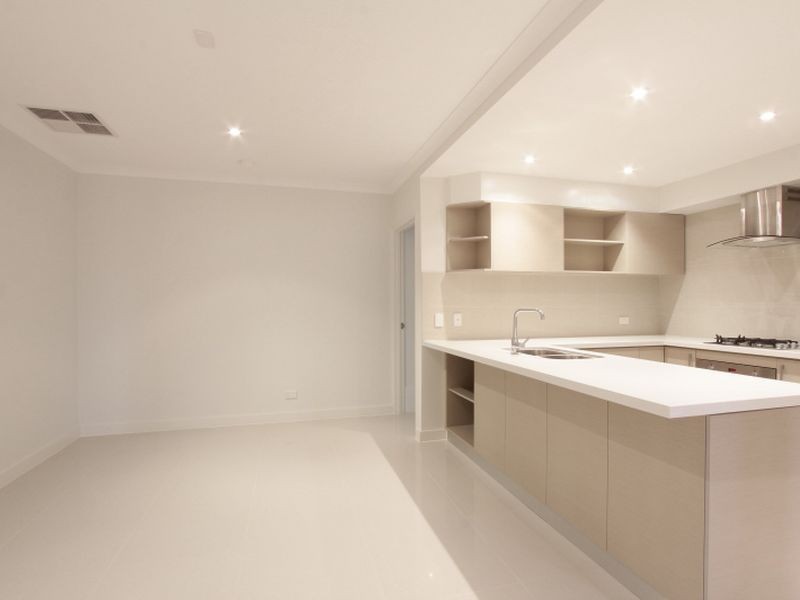 48 Leonard Street, Victoria Park WA 6100