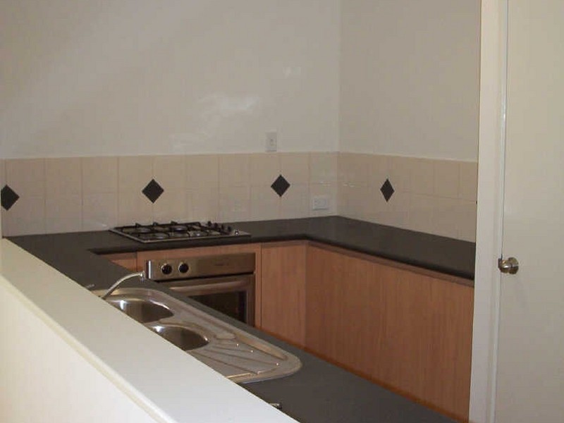 46A Mint Street, East Victoria Park WA 6101