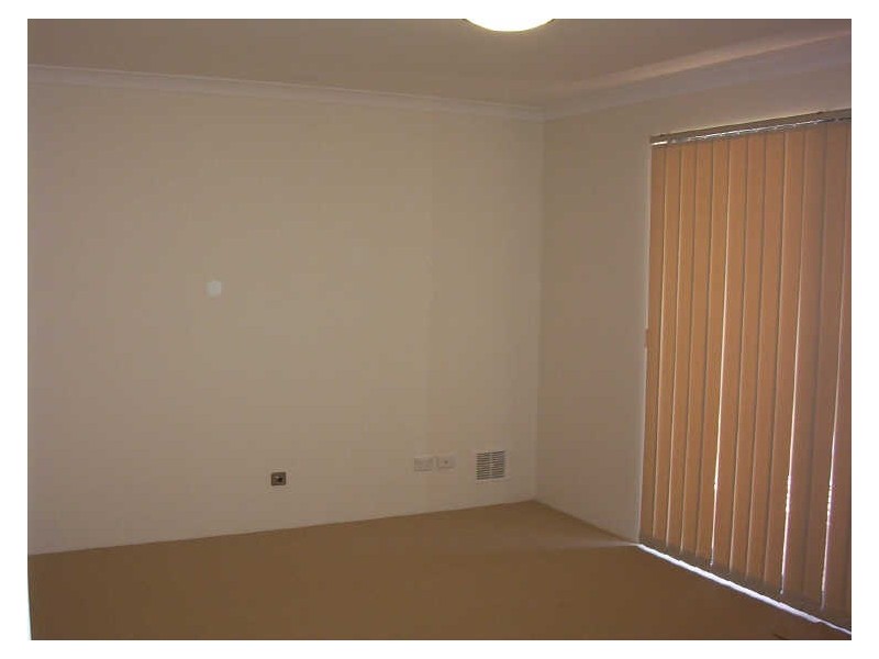 46A Mint Street, East Victoria Park WA 6101