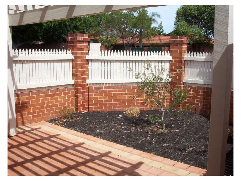 46A Mint Street, East Victoria Park WA 6101