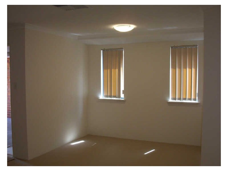 46A Mint Street, East Victoria Park WA 6101