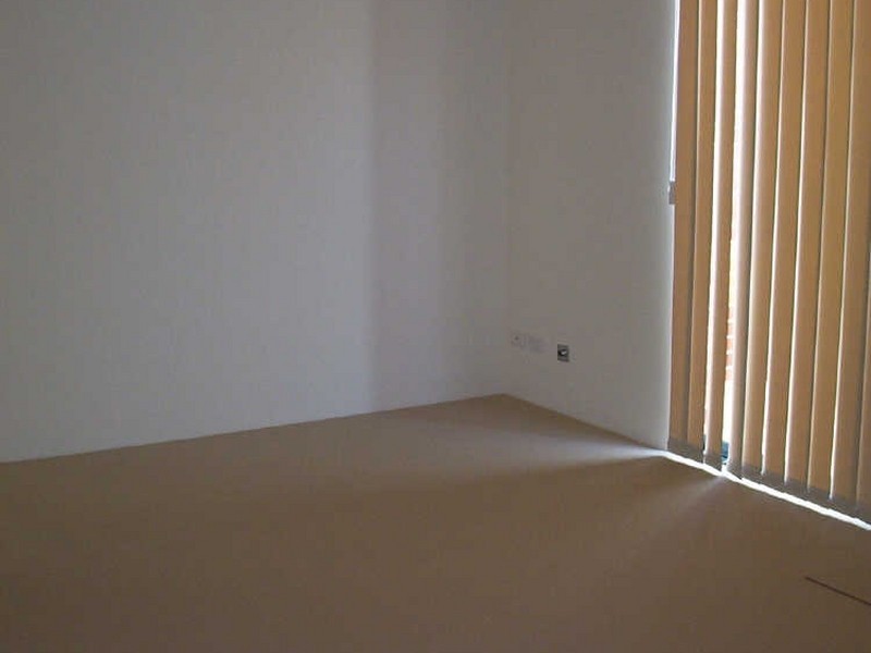 46A Mint Street, East Victoria Park WA 6101