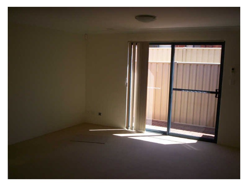 46A Mint Street, East Victoria Park WA 6101