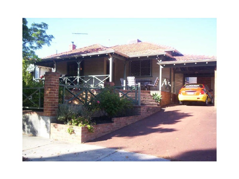 20A Jarrah Road, East Victoria Park WA 6101